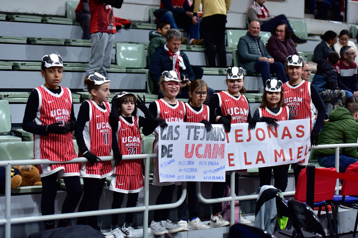  - Foto: JAVIER BERNAL IMQUALIY