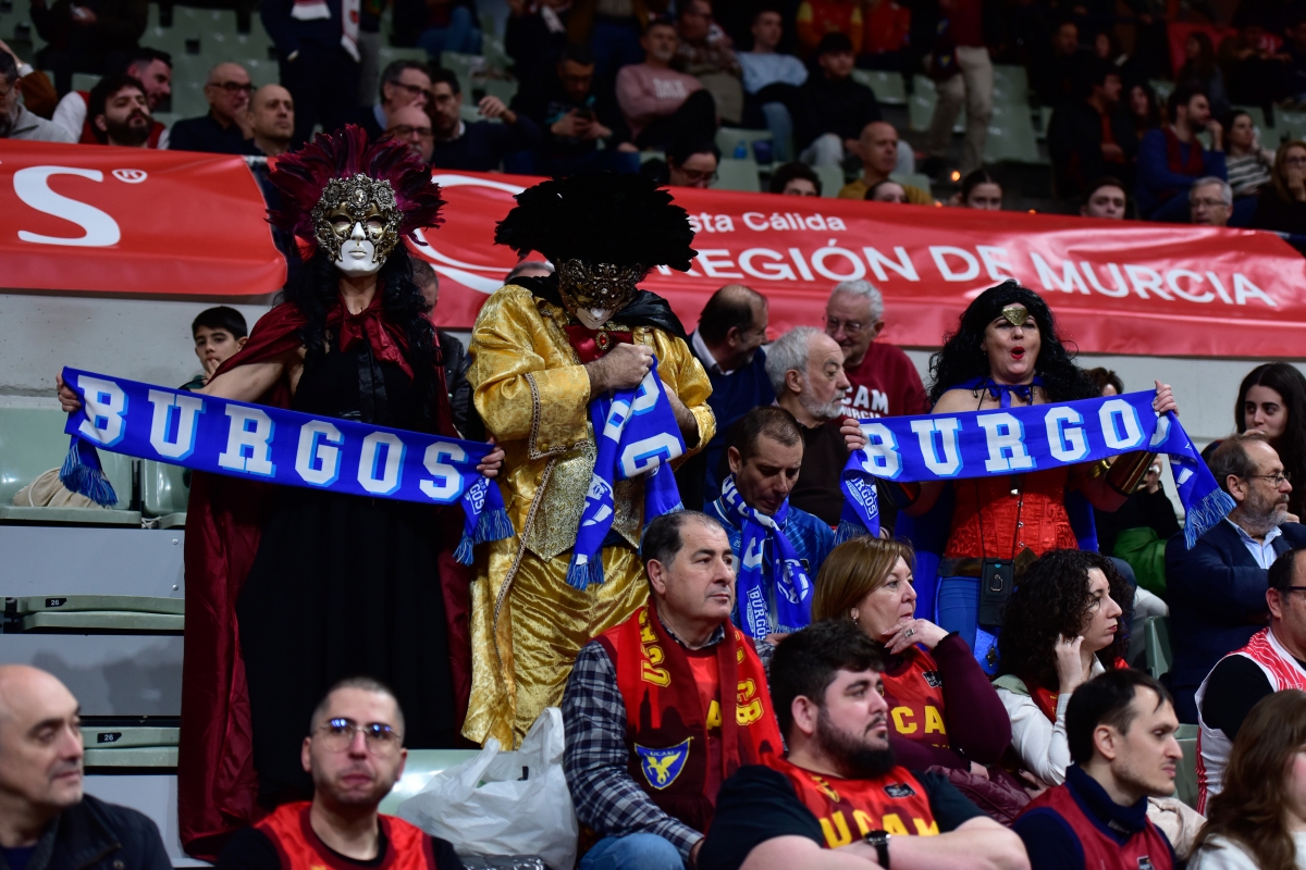  - Foto: JAVIER BERNAL IMQUALIY