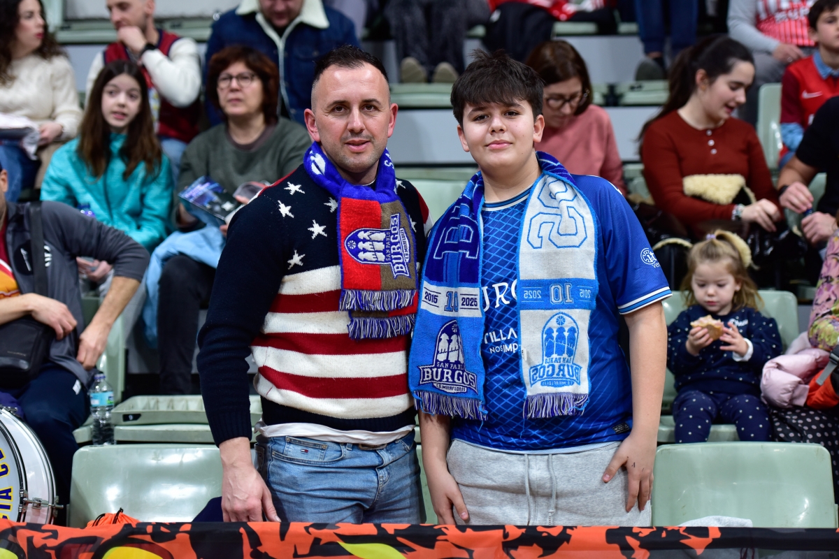  - Foto: JAVIER BERNAL IMQUALIY