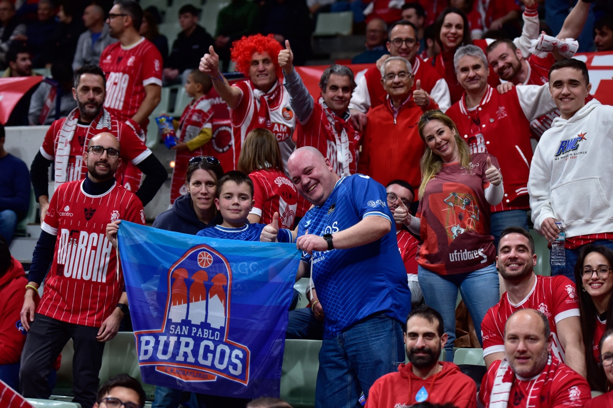  - Foto: JAVIER BERNAL IMQUALIY