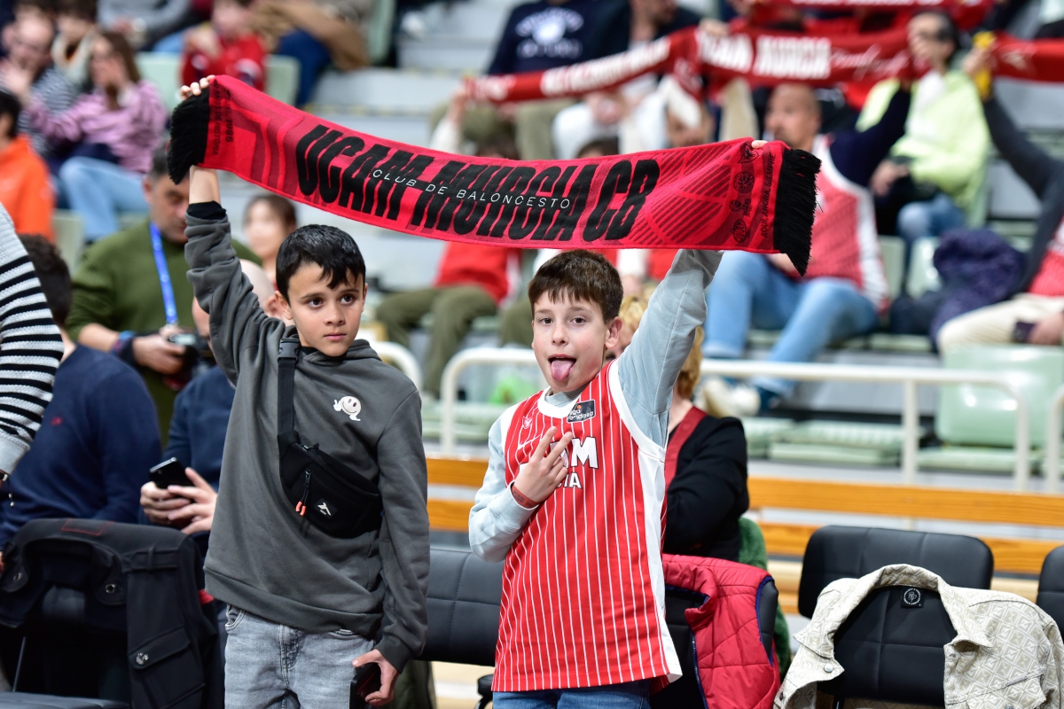  - Foto: JAVIER BERNAL IMQUALIY