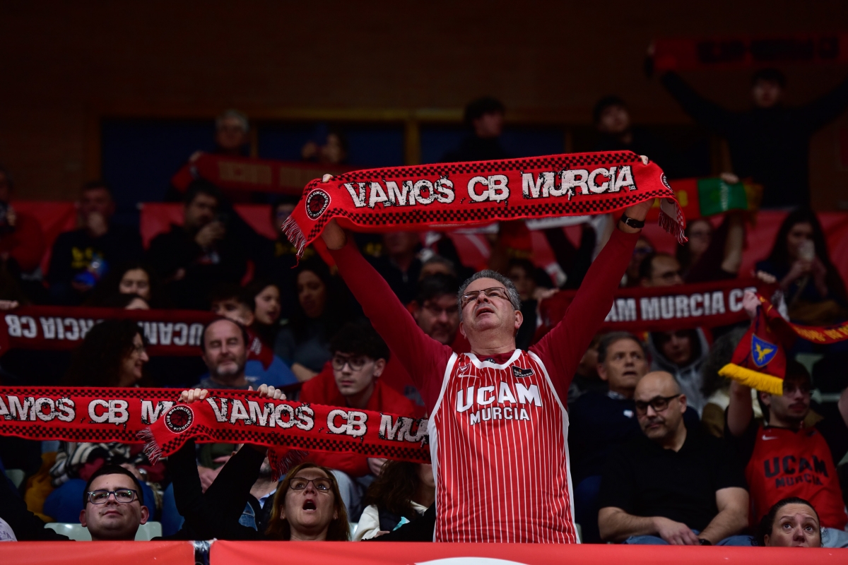  - Foto: JAVIER BERNAL IMQUALIY