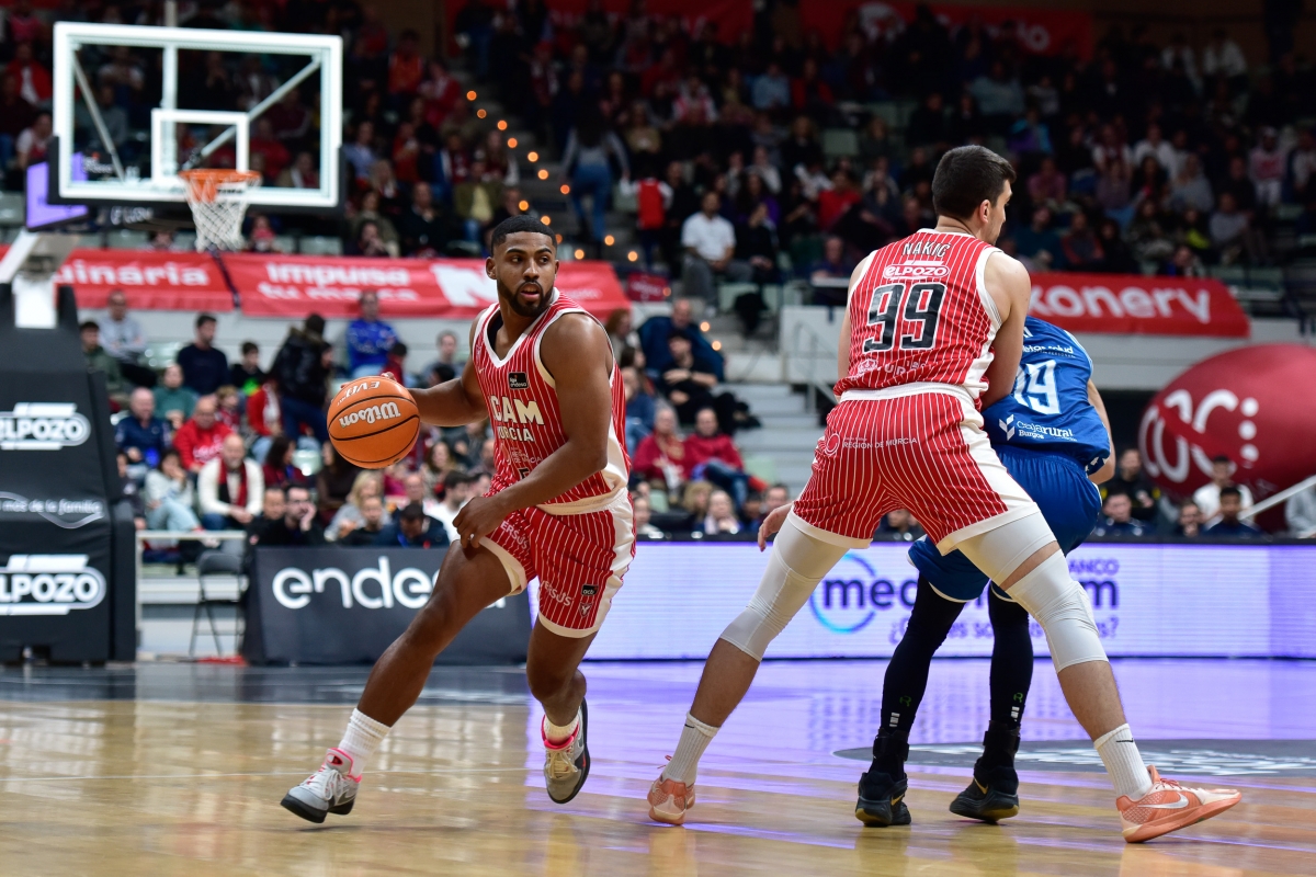  - Foto: JAVIER BERNAL IMQUALIY