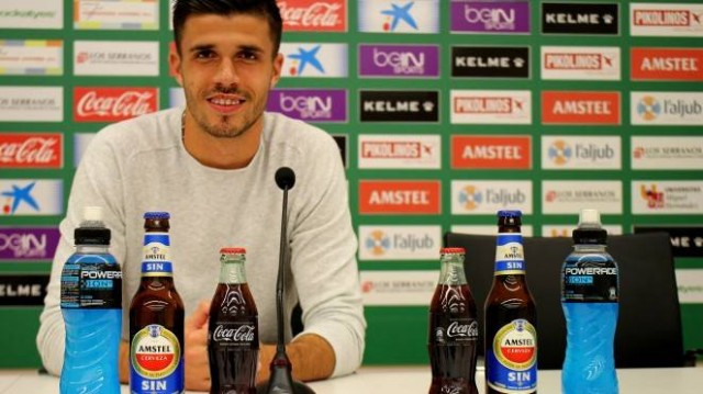 Héctor Hernández: 