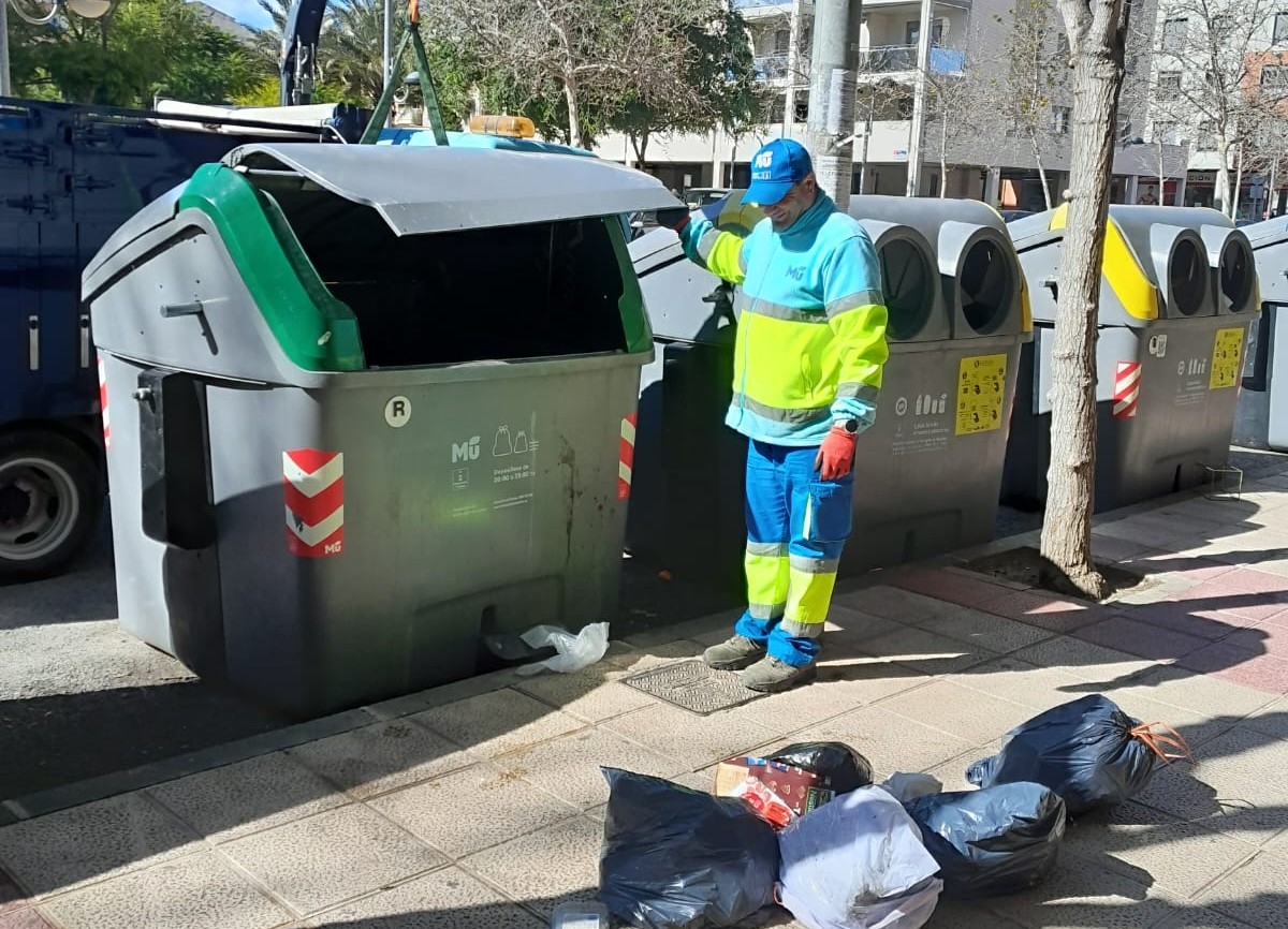  - Foto: AYTO. MURCIA