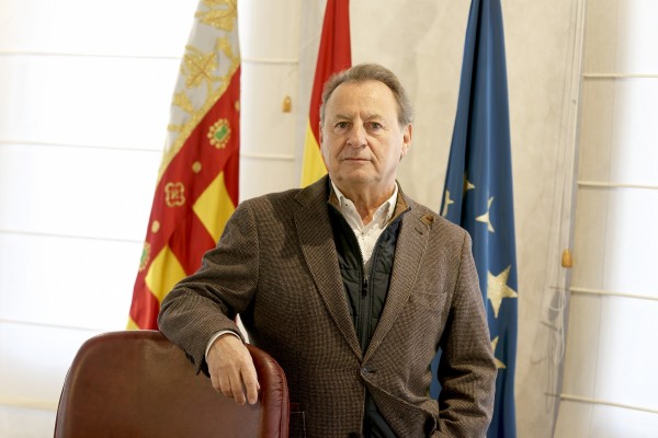 Ismael García (Ascer): 