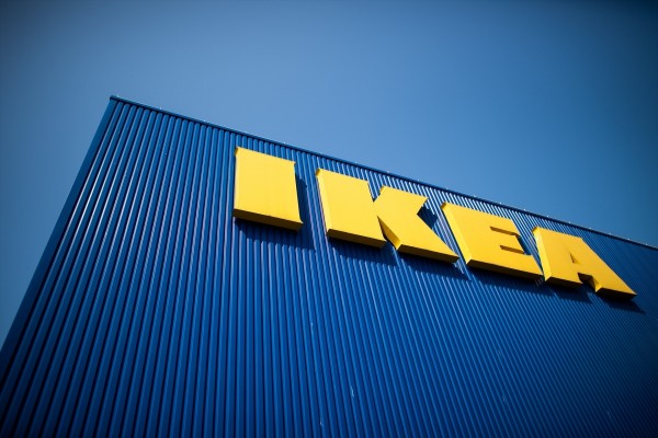 Ikea gana 164 millones en España en su año fiscal 2025, un 22,4% más, y eleva un 2,8% su facturación
