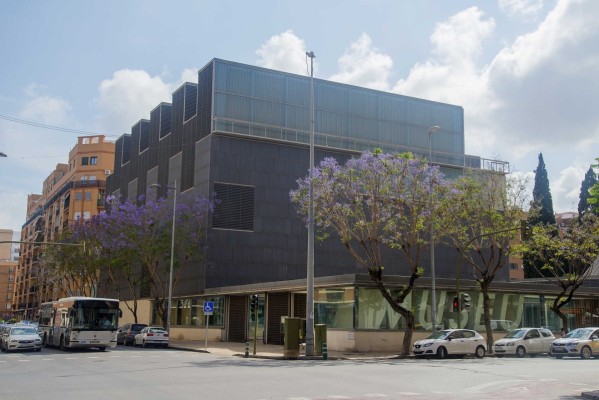 La asociación Antian reunirá a tres voces líricas en un concierto solidario en el Museu de Castelló