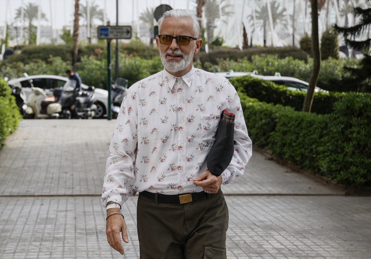 La Fiscalía pide una condena 