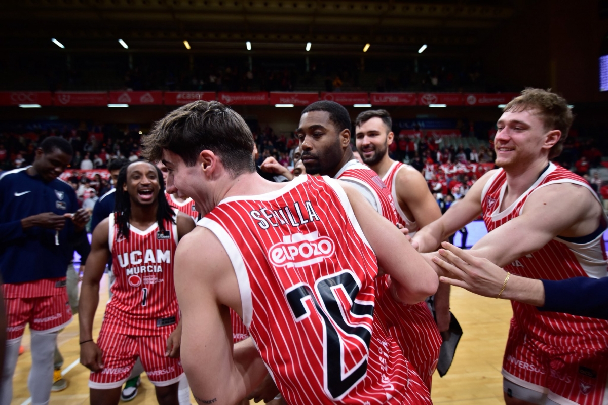  - Foto: JAVIER BERNAL IMQUALITY