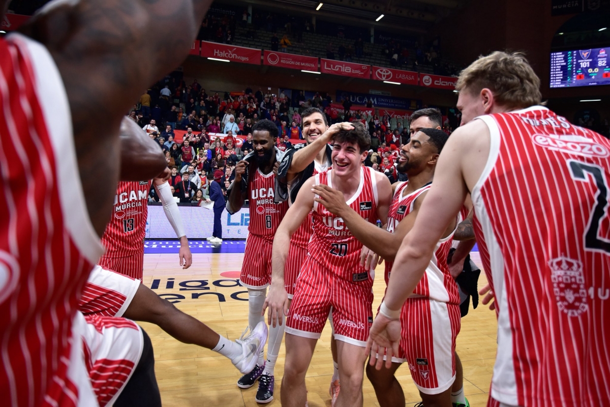  - Foto: JAVIER BERNAL IMQUALITY