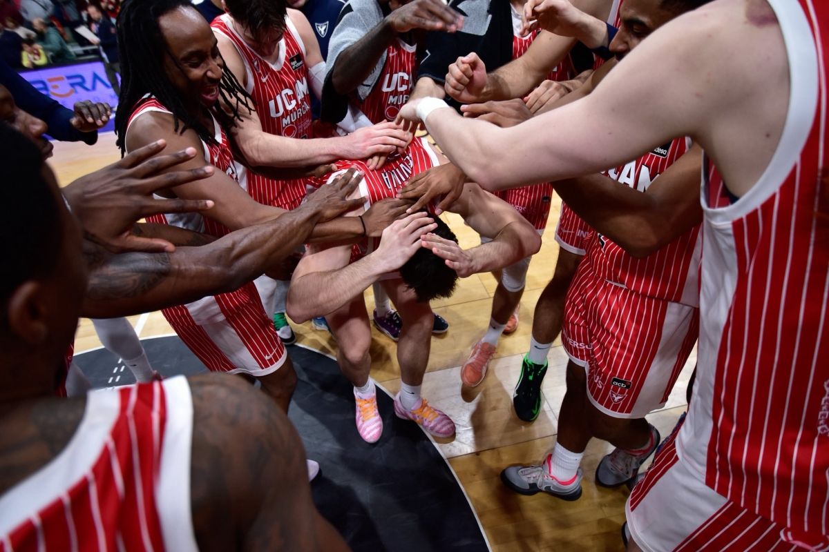  - Foto: JAVIER BERNAL IMQUALITY