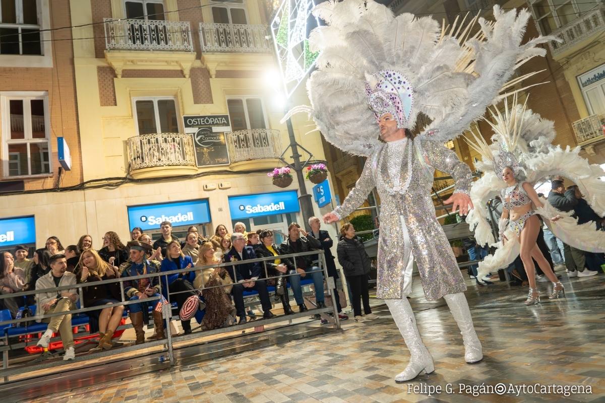  - Foto: Ayto Cartagena