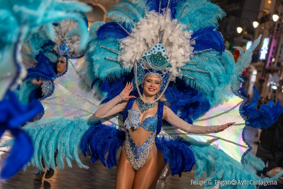  - Foto: Ayto Cartagena