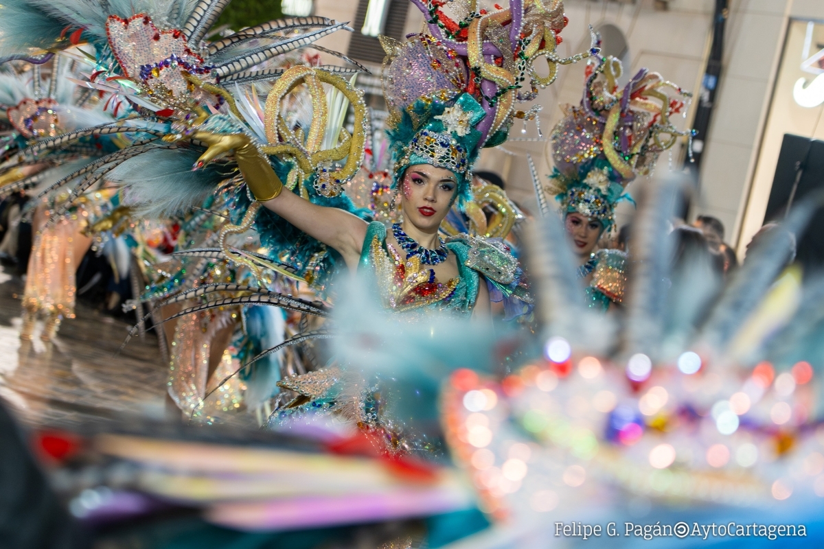  - Foto: Ayto Cartagena