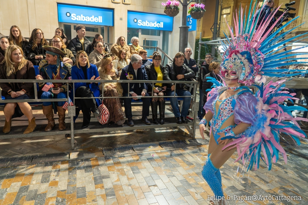  - Foto: Ayto Cartagena