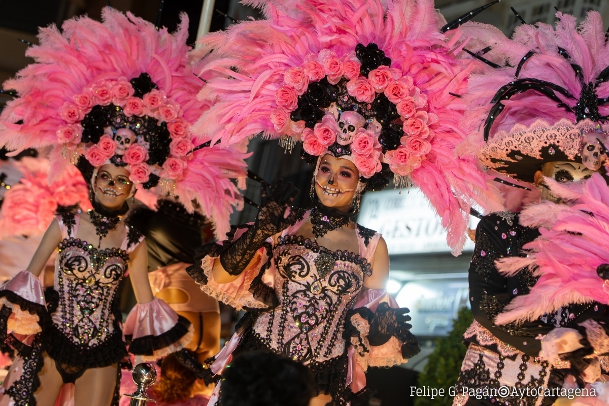  - Foto: Ayto Cartagena