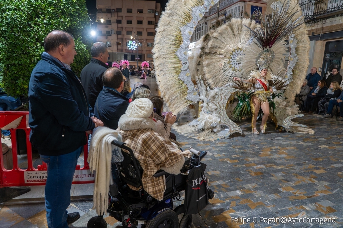  - Foto: Ayto Cartagena