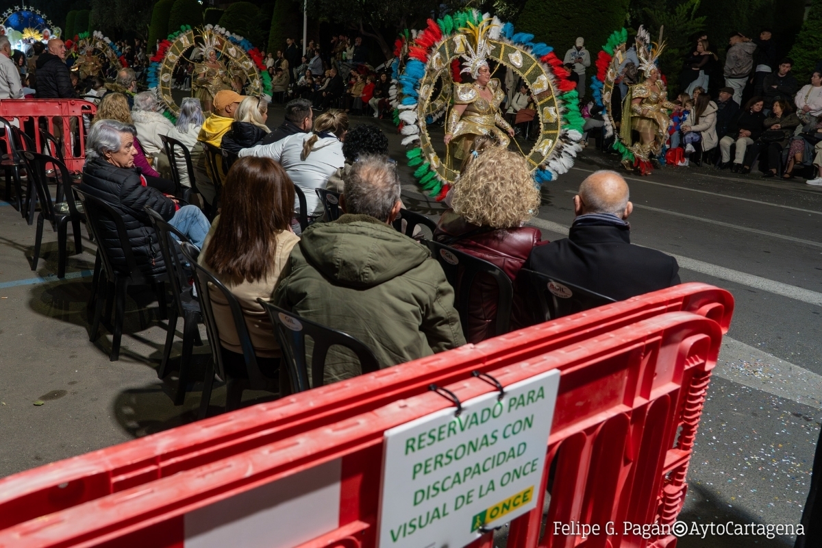 - Foto: Ayto Cartagena