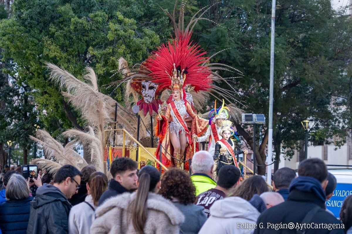  - Foto: Ayto Cartagena
