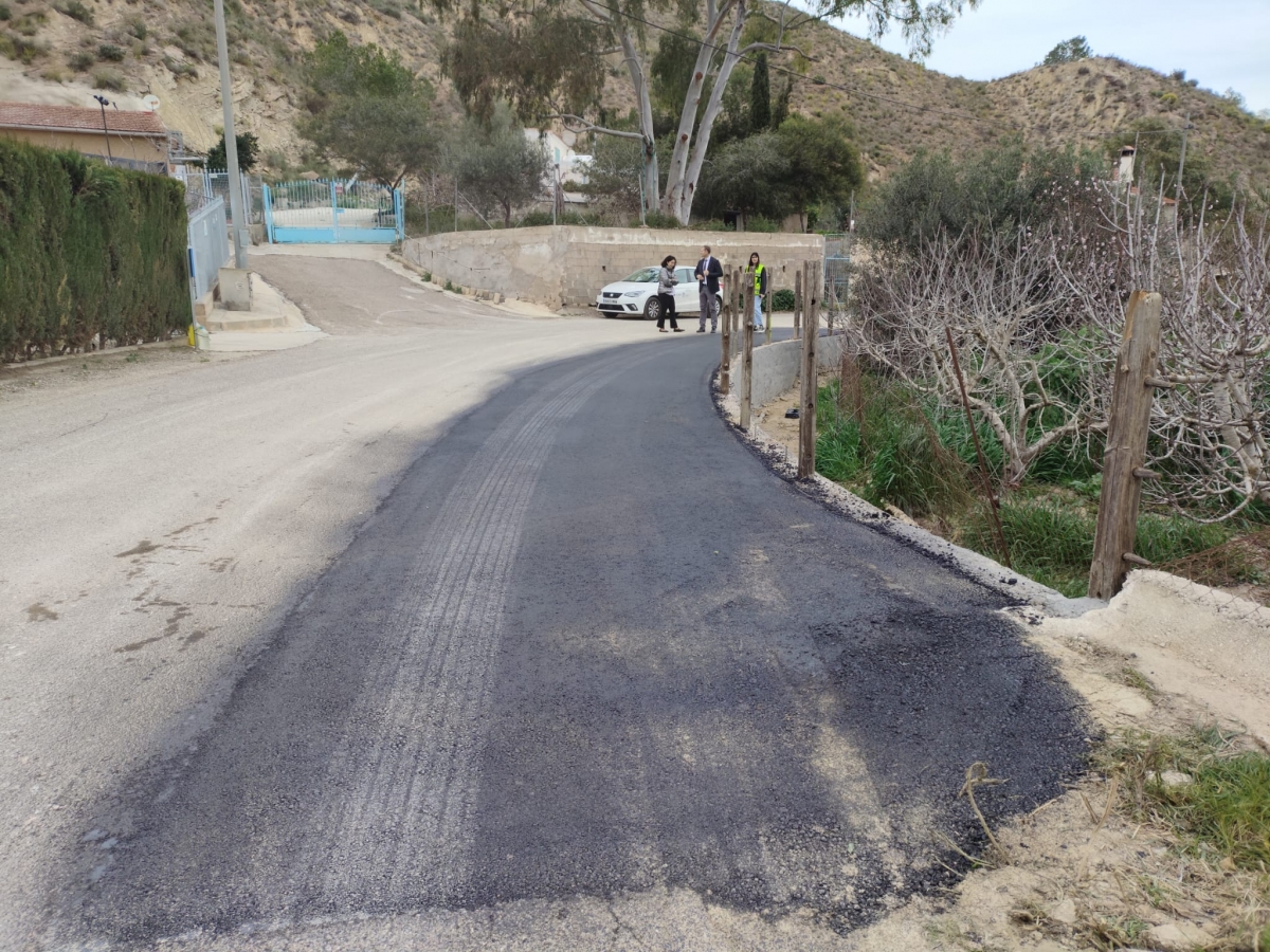  - Foto: AYTO DE MURCIA 