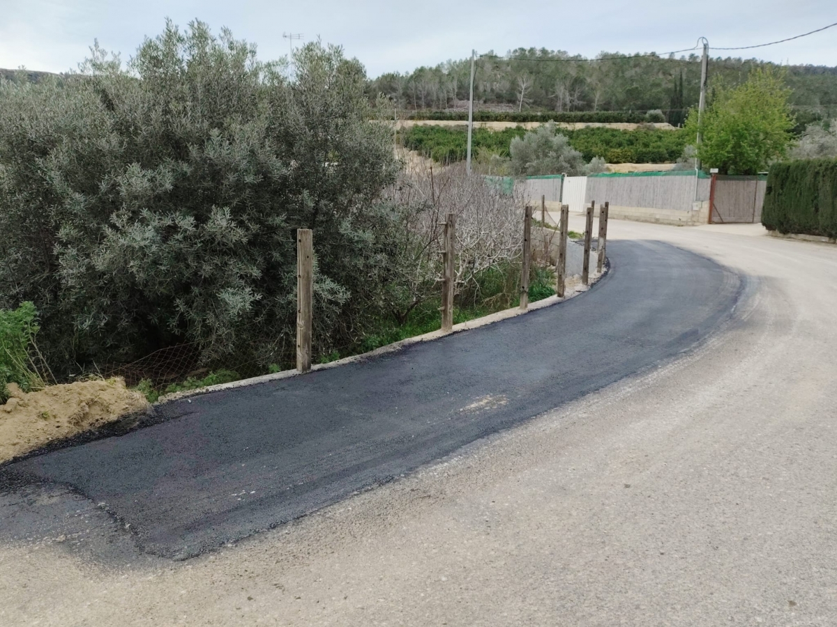  - Foto: AYTO DE MURCIA 