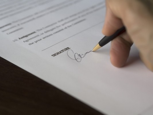 Las entidades locales adoptaron 7.738 acuerdos contrarios a reparos de Intervención por valor de 303 millones en 2024