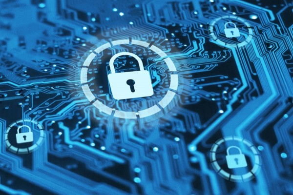 Detenidos los 4 principales miembros del grupo hacktivista 'Anonymous Fénix' por ciberataques contra organismos públicos