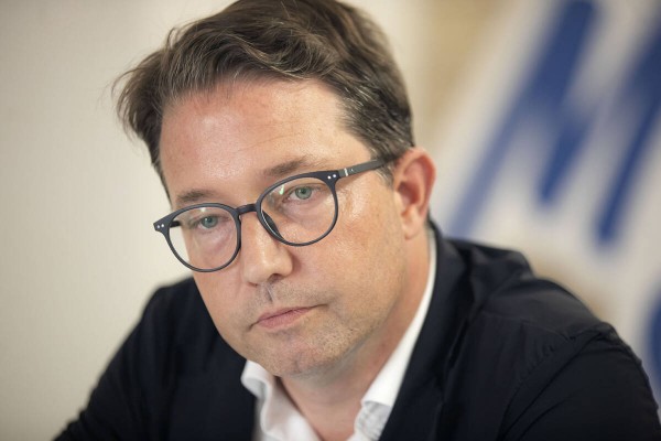 Juan Giner señala que València ha invertido 22,3 millones en 139 viviendas para alquiler asequible