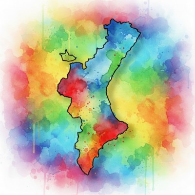 Un estudio de la UV y la Generalitat analiza los retos de los municipios rurales y turístico-residenciales
