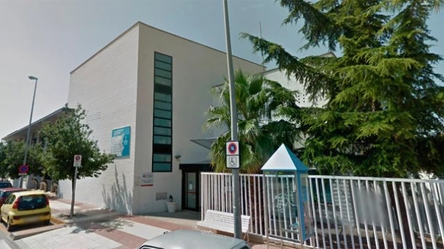 Benicàssim decreta dos días de luto por el asesinato de la enfermera a manos de su expareja