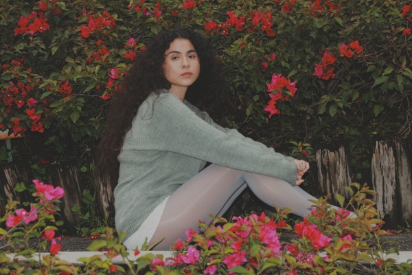 Silvana Estrada se suma a La Mar de Músicas y actuará el 19 de julio en Cartagena