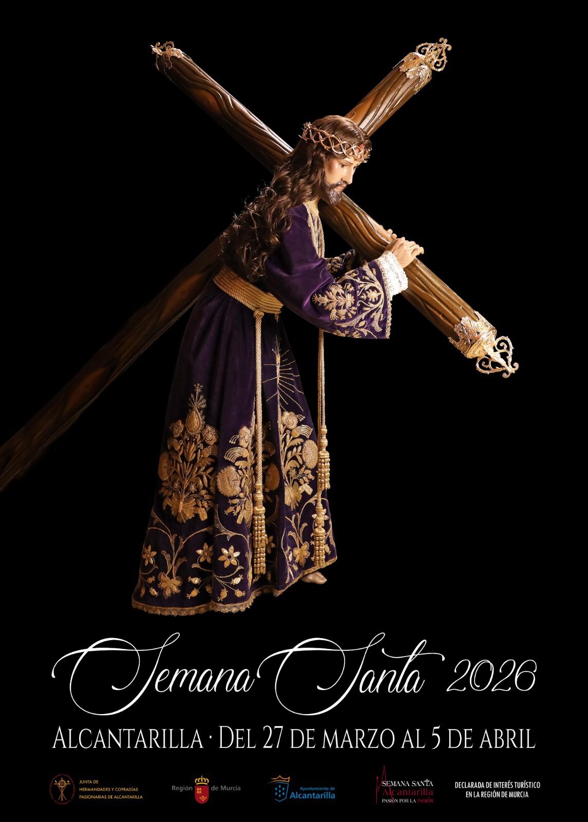  - Foto: AYUNTAMIENTO DE ALCANTARILLA