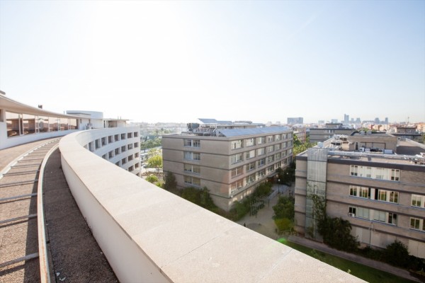 La Universitat de València obtiene seis ayudas Marie Curie de 1,2 millones de euros
