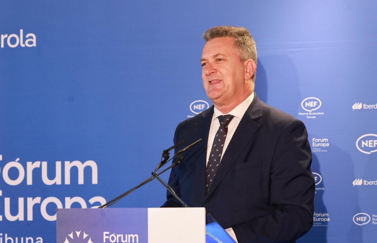 El Consell pedirá que la Comisión Mixta de la Dana tenga un comité ejecutivo y grupos de trabajo para ser ágil