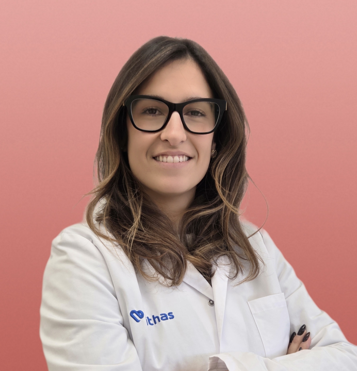 El Hospital Vithas Valencia Turia incorpora una consulta especializada de Logopedia para pacientes con alteraciones de voz y audición