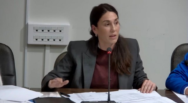 El PP de Silla pide la comparecencia del alcalde para explicar los presuntos casos de acoso laboral en el Ayuntamiento