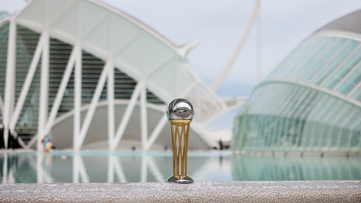 Las dimensiones de la Copa del Rey València 2026