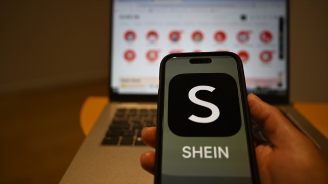 Bruselas expedienta a Shein por su diseño adictivo y permitir la venta de muñecas sexuales y armas en la UE