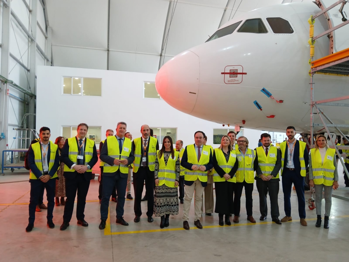 Pérez Llorca reivindica el 