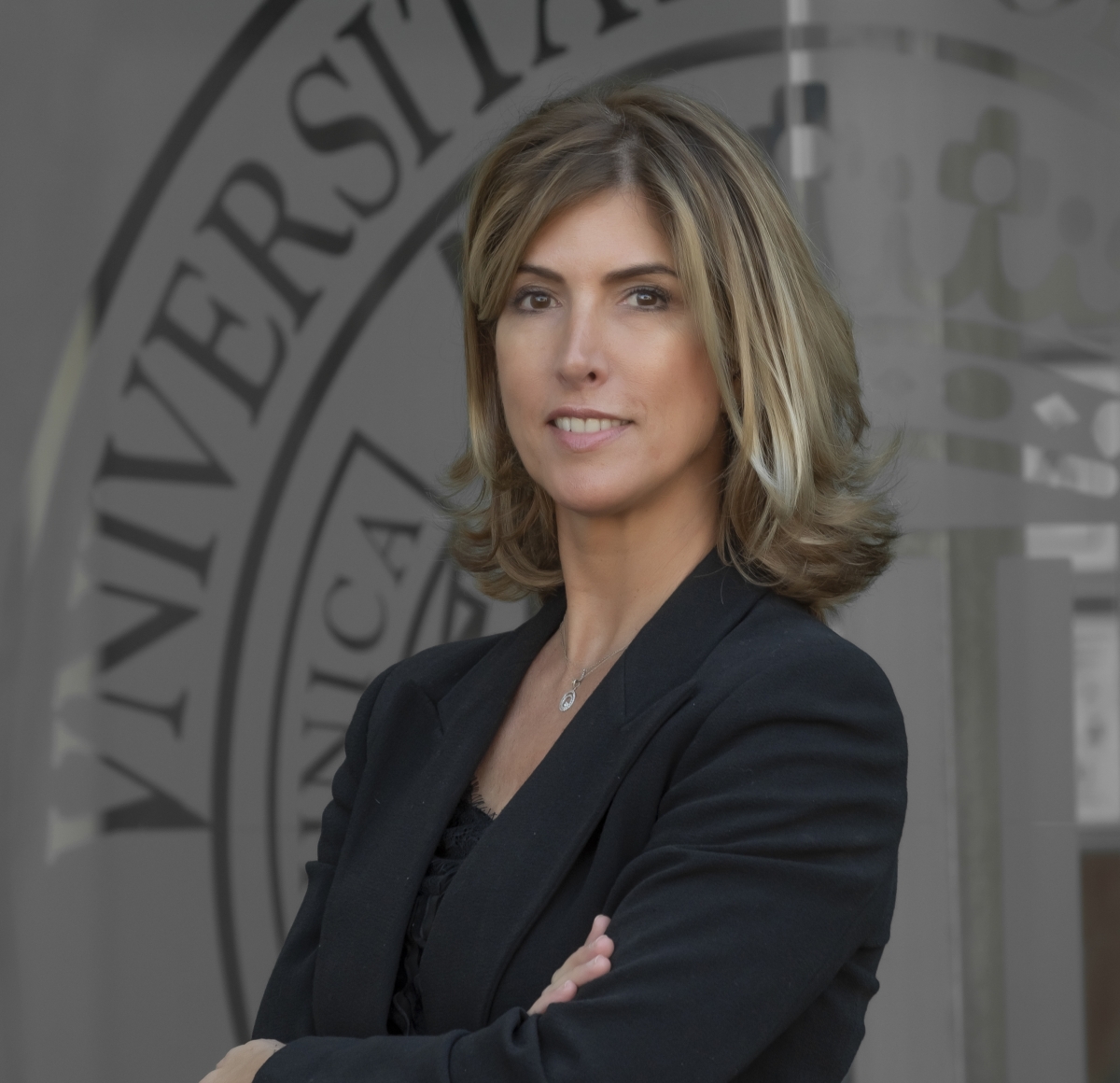 Más que un cargo, una experiencia vital: balance de 12 años transformando la conexión Universidad-Empresa 