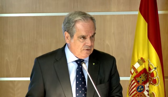 La CNMC valora positivamente los estatutos del Consejo General de Colegios Oficiales de Farmacéuticos
