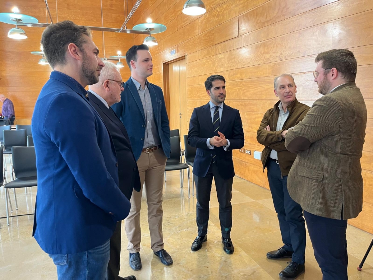  - Foto: AYTO DE MURCIA