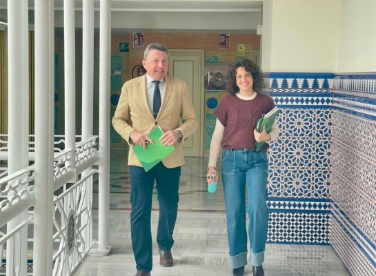 Vox aprueba con el PP pedir la protección BIC para la 'caza de perdiz con reclamo' en la Región de Murcia