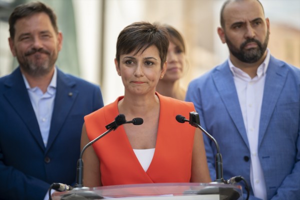 Gobierno exigirá a las universidades privadas de nueva implantación contar con residencia estudiantil propia
