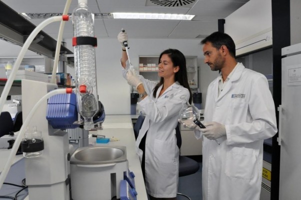 Sanidad actualiza las bases de ayudas del Plan GenT para reforzar el talento investigador