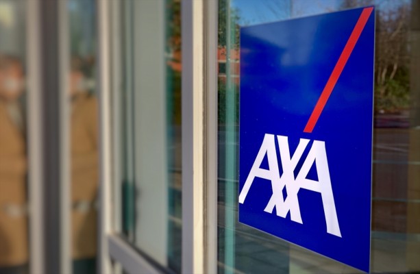 Bruselas avala la entrada de AXA en la 'joint venture' de fibra de Vodafone y Telefónica por 500 millones