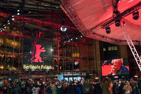 Cinema Jove no acude a los festivales de Berlín y Rotterdam, claves para su programación