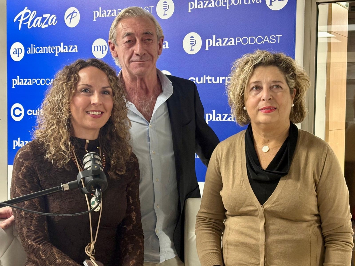 Conexiones invisibles, realidades compartidas: una visión integral de las enfermedades cardiovasculares, renales y metabólicas