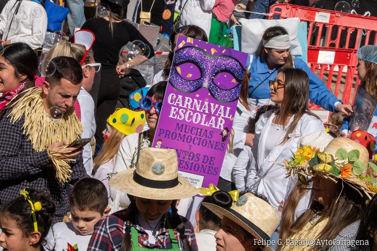  - Foto: Ayuntamiento de Cartagena